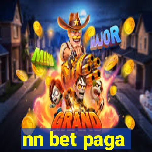 nn bet paga